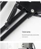 LED Adjustable Eye-Friendly Desk Lamp for Study, Reading, and Work with Long Arm and Clip, Ideal for Eyelash Extensions and Manicures.
