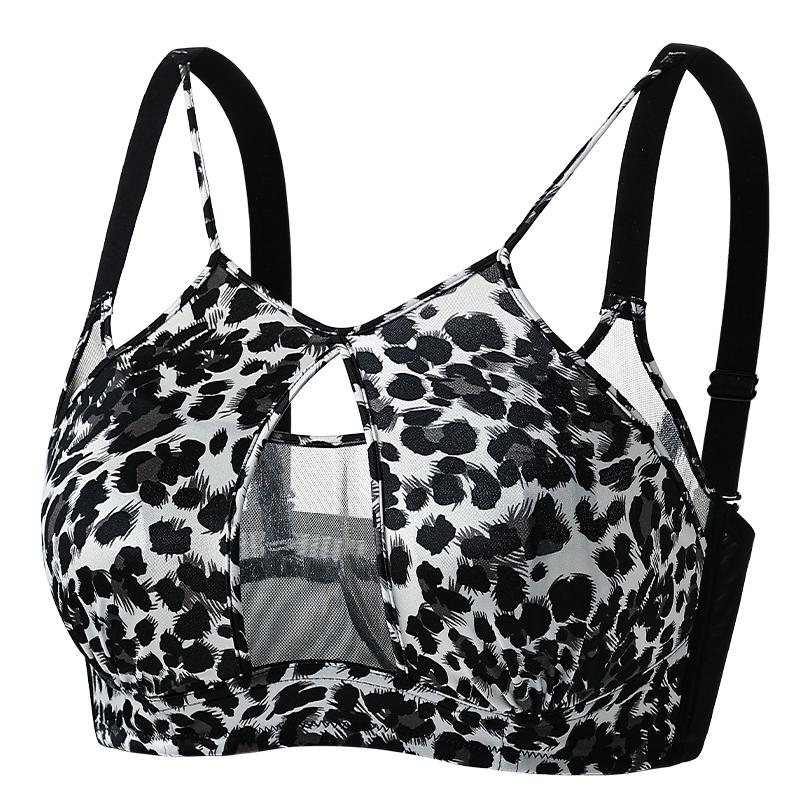 Puhas Iha Seksikas Võrkpitsist Aluspesu Naiste Üliõhuke Suure Rinnaga Väikese Külgmise Rinnaga Vältiv Rindade Vajumist Rinnahoidja Komplekt