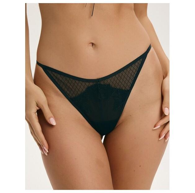 Стринги Esotiq 43545 EU L