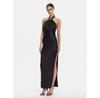 Dress Fracomina FQ25SD3002W798T4