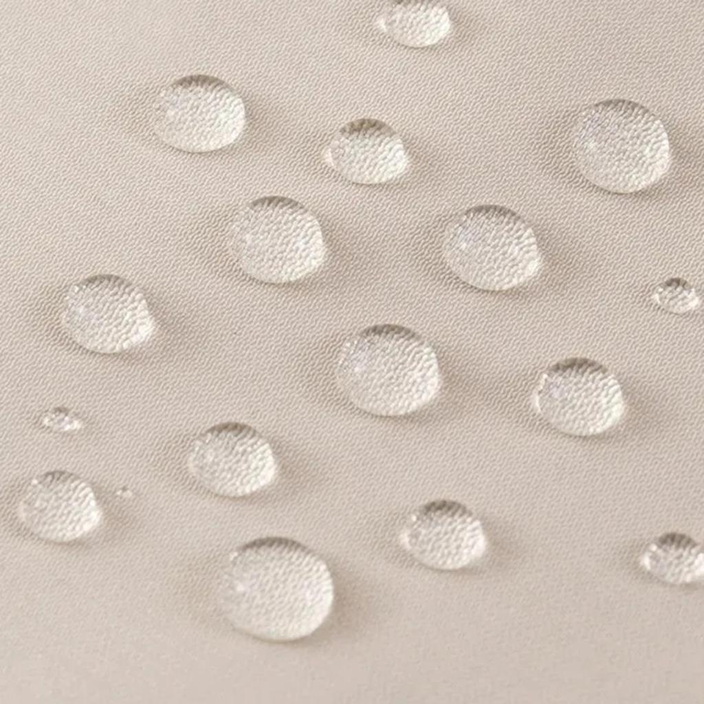 Travel Shoe Bags Waterproof Portable Shoe Pouches Organizer Dust-Proof Portable Small Sneaker Organizer for Travel Hiking