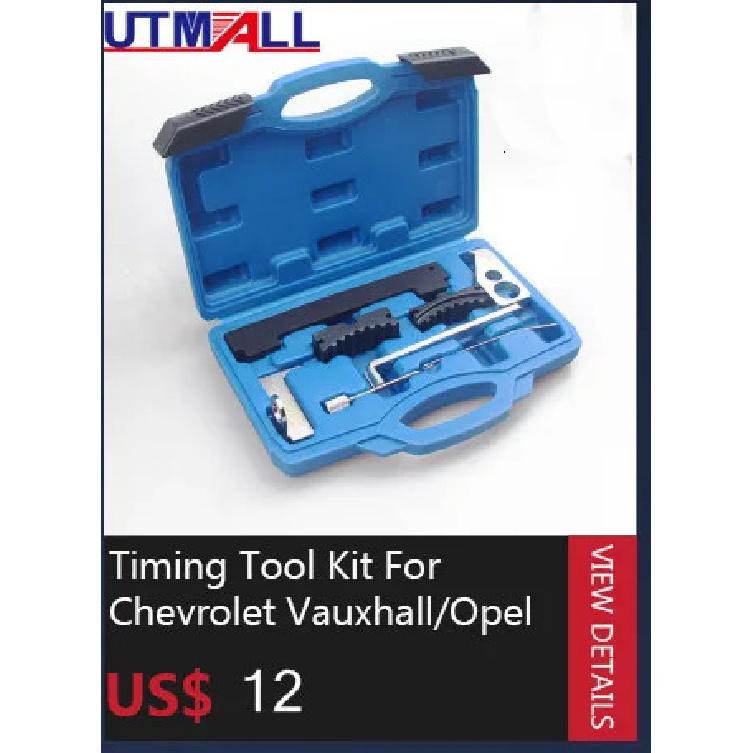 14pcs Cup Type Oil Filter Wrench Oil Filter Removal Set Professional Car Tool Set Auto Repair Tool Set