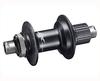 Shimano XT FH-M8110-B Rear Hub - 12 X 148mm Boost,