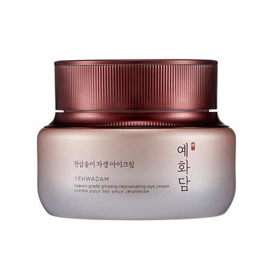 Yehwadam Heaven Grade Ginseng omlazující oční krém 25 ml