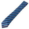 Stripe Tie
