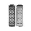 Nextem Lavatrice Samsung Seconda Generazione Filtro a Diamante 1 pz DC97-20107A