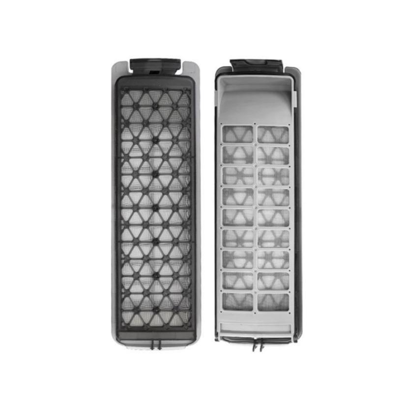 Nextem Lavatrice Samsung Seconda Generazione Filtro a Diamante 1 pz DC97-20107A