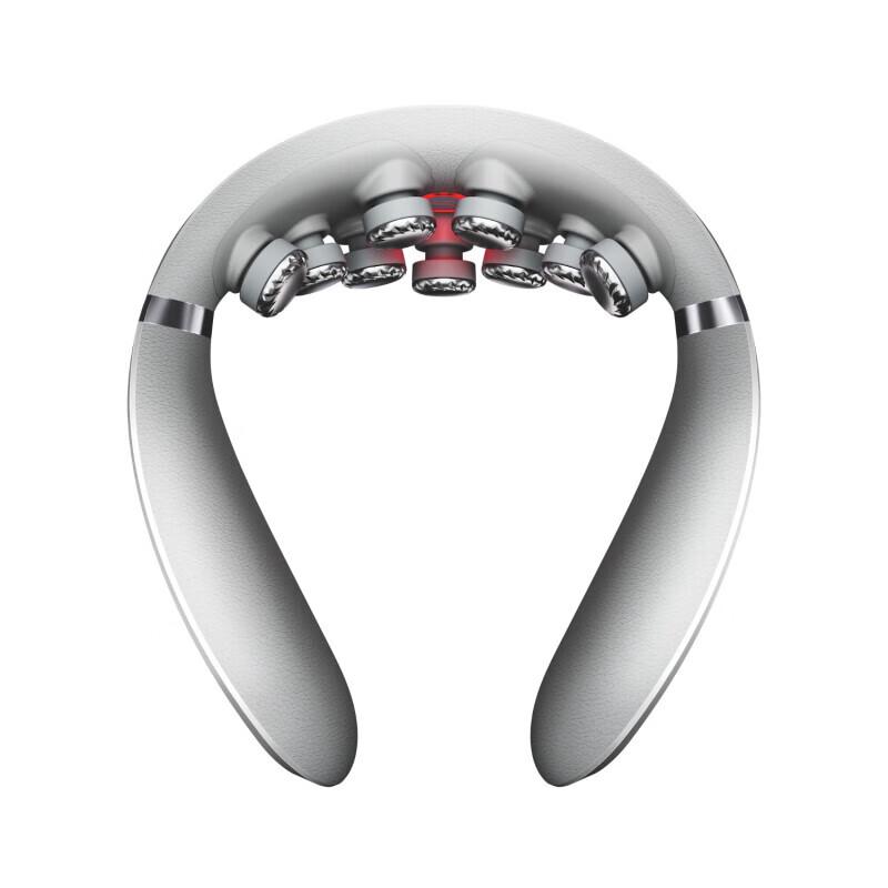 

SKG G7 Pro 1st Gen Neck Massager