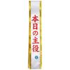 JiG Tasuki Hauptfigur 4050