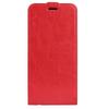 For Realme 15 5G Case with Card Slots Vertical Flip Leather Phone Cover
