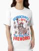 Top – T-shirts