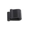 8PCS Oven Lid Protector Clips Plastic Cookware Protector Clips Multifunctional Pot Lid Flexible Bumpers Lifter Accessories