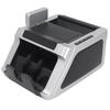 Money Counter Machine Multi Currency Portable Bill Counting Machine for Bank Shops
