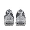 Footwear Type + Nike + Air Max 95