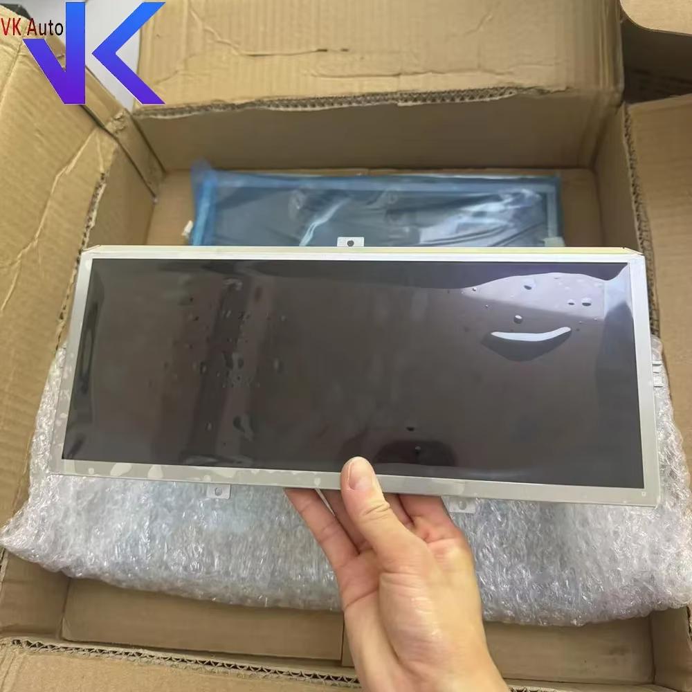 For VW Virtual Cockpit LCD Instrument Screen Assembly 2GD 920 790/320/3GB 920 790/ 320/790 DZ790320YJYBPMBZC 1PCS