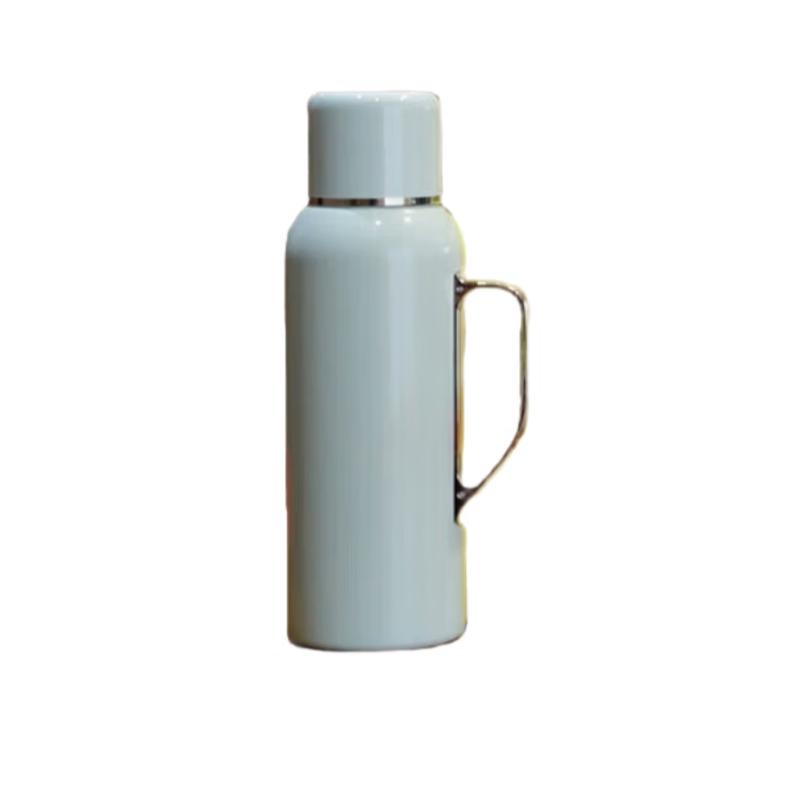 Kesais Portable Tea Stewing Thermos