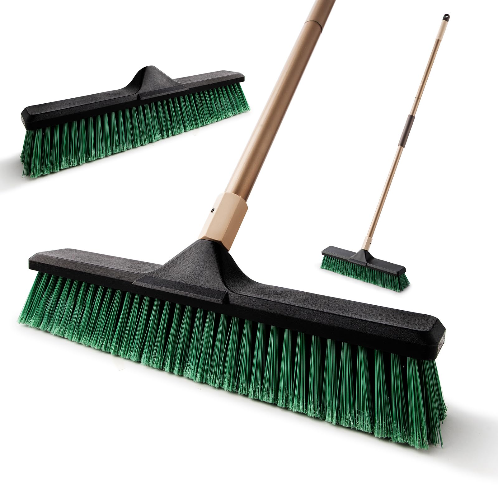 

Eyliden Профессиональная уборка палубы, уборка ванны, широкая мойка, уборка, сохраняет руки чистыми, щетка, веник, щетка, уборка, принадлежности, ассортимент, для улицы,