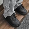 Y new bread shoes sports and leisure board shoes niche street Hong Kong style