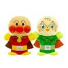Puppen & Kuscheltiere – Stoff- & Plüschtiere