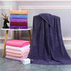 Super Absorbent Large Microfiber Bath Towels for Beauty Salons – Thickened and Enlarged