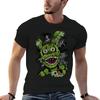 Tops – T-Shirts