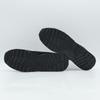 1183B664-001 Onitsuka Tiger Tiger Ally Black (Men's)