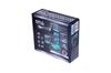 Cordless Dryboard Screwdriver 1/4'' Hex 18V 0*Ah Sas+All - Ded7156