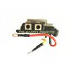 Ignition Control Module For To-yota Corolla OEM 89620-12320 89620-16080 89620-12310