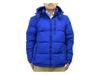 POLO Ralph Lauren Performance Down Men's High-Loft Jacket/Parka, 0101826-XXL-ROYAL [Used]