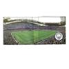 Manchester City FC Stadium Wallet
