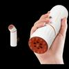 Ai Xiutang S2 Pro Red Bianstone Moxibustion Tool