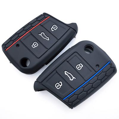 Accesorios para la electrónica del coche – Funda para llave