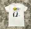 Halsey Tour Geschenk für Fans S bis 5XL T-Shirt
