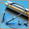 Xiaomi Wireless Headphones Bluetooth 5.0 Neckband Earphones Magnetic Sports Waterproof TWS Earbuds Blutooth Headset with Mic