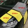 Car Wash Microfiber Towel 60x180cm Car Cleaning Drying Cloth Towels Household Cleaning Cloths Tools for Car Washing Accessories