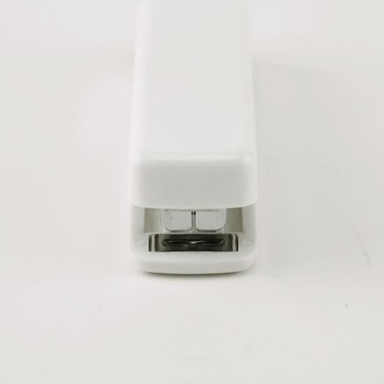 Mini sešívačka Simple Life