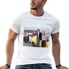 Parcels TShirt T Shirts for Unisex Cotton Soft T Shirts for Unisex Cotton Funny Anime Tshirt Tshirt