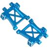 AL Rear Lower Arm: for Tamiya TT02 [Eagle Model] [#TT02-02P5U3]