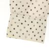 Paul Smith Made In Japan Dot Pattern Long Sleeve Cotton Shirt XL Pink Men's Used