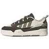 Pre-owned Originals Adi2000 GY4120-P26084561122380