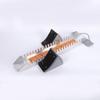 Adjustable Aluminum Alloy Track Starting Block