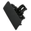 Glove Box Front Lid Handle for Fiat Grande Punto