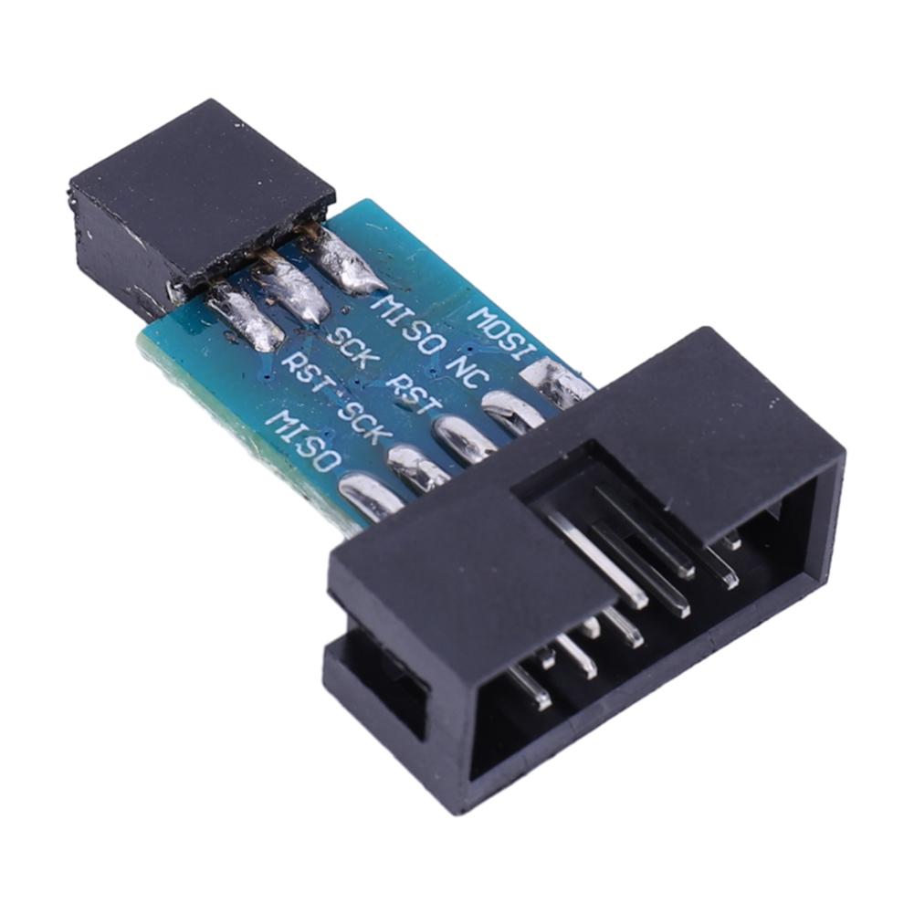 

Interface Converter Programmer Electronic Module for Arduino Board ~G