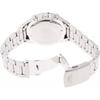 Orient Men S Solar Panda Watch Dark Grey Wv0011tx