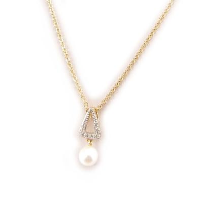 Kolye & Kolye Ucu – Kolye ve takılar