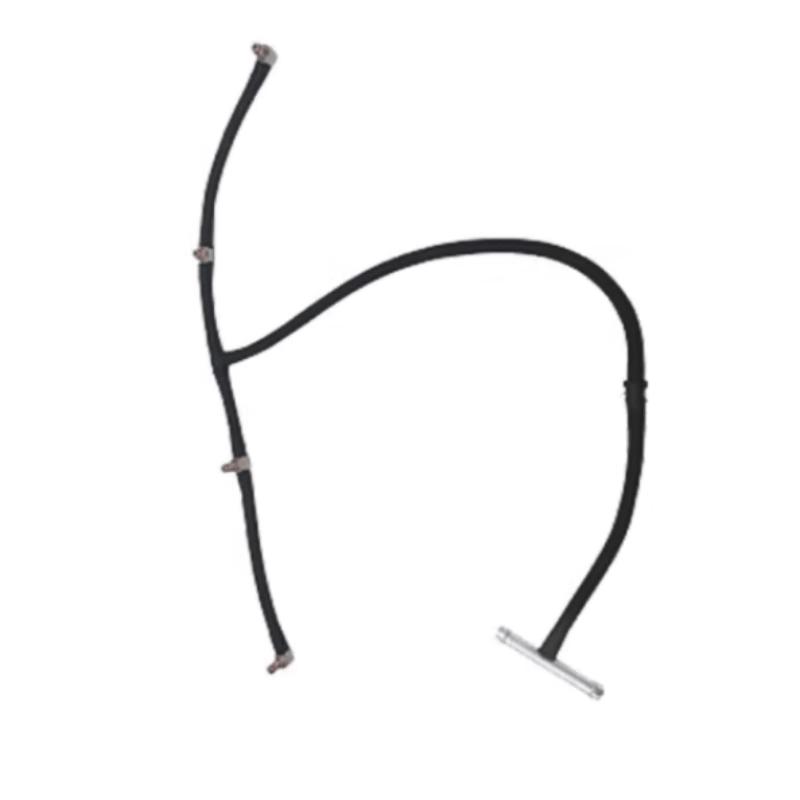 SEVENMOONS Automotive Replacement Parts N/A