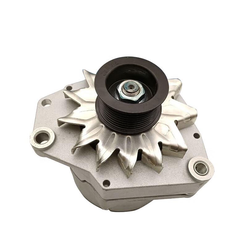 Chunsen Adapter for Tiemax XC2200 Generator 1