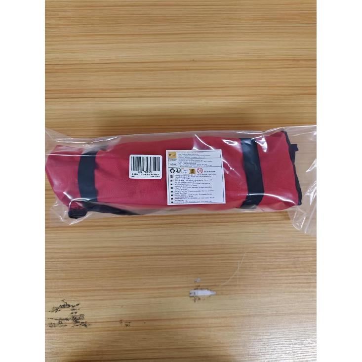 17 Pcs Pick and Hook Set with Trim Removal Tool, Clip Pliers, Fastener Remover,Scraper,and Magnetic Telescoping Tool Kit for Repair