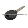 Chrysler Car Key Shell for Chip