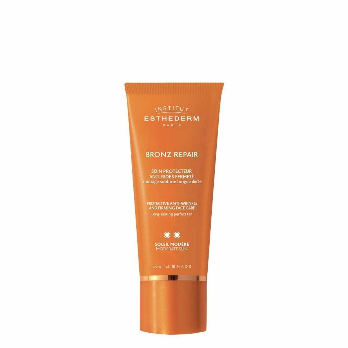

Institut Esthederm BRONZ REPAIR Day Cream 50 ml
